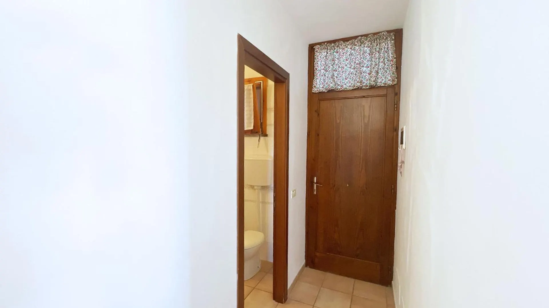 Appartamento Casa Vantini 3 - Argonautivacanze Portoferraio