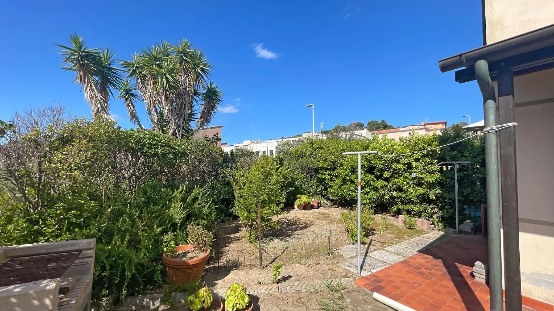 Casa Vantini 3 - Argonautivacanze Portoferraio