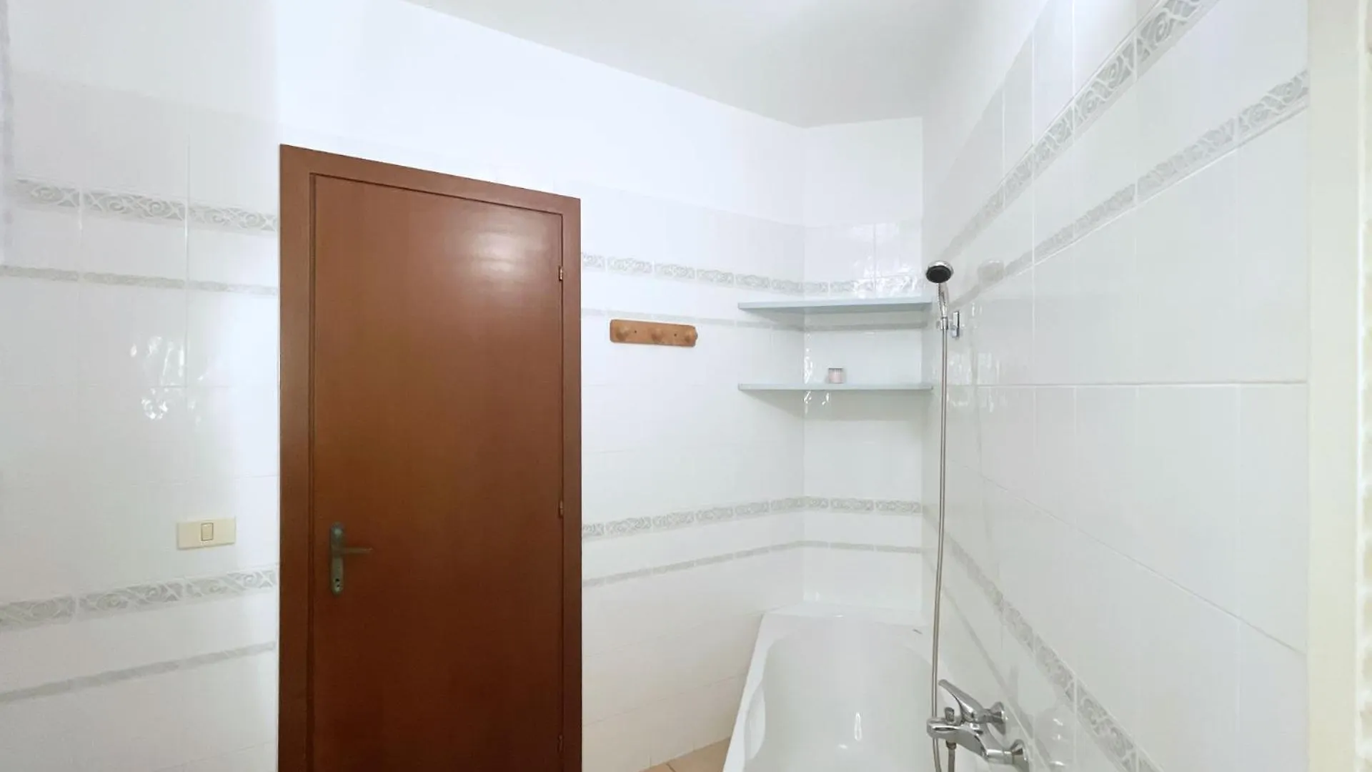 Casa Vantini 3 - Argonautivacanze Portoferraio Appartamento